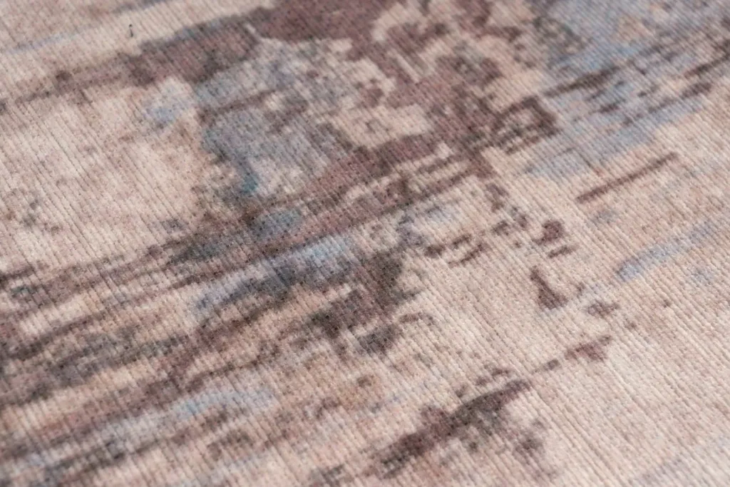 Kayoom Tapis<Tapis PERON 100