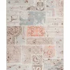 Tapis PERON 200