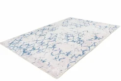 Kayoom Tapis<Tapis PERON 400