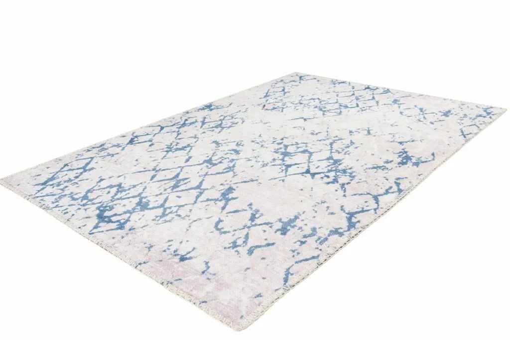 Kayoom Tapis<Tapis PERON 400
