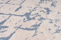 Kayoom Tapis<Tapis PERON 400