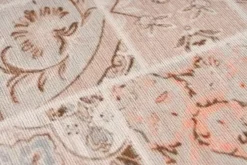 Tapis PERON 200