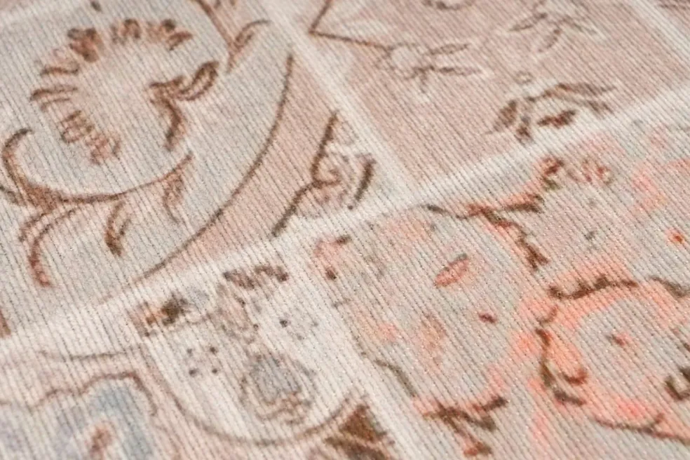 Tapis PERON 200