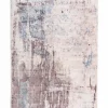 Kayoom Tapis<Tapis PERON 100