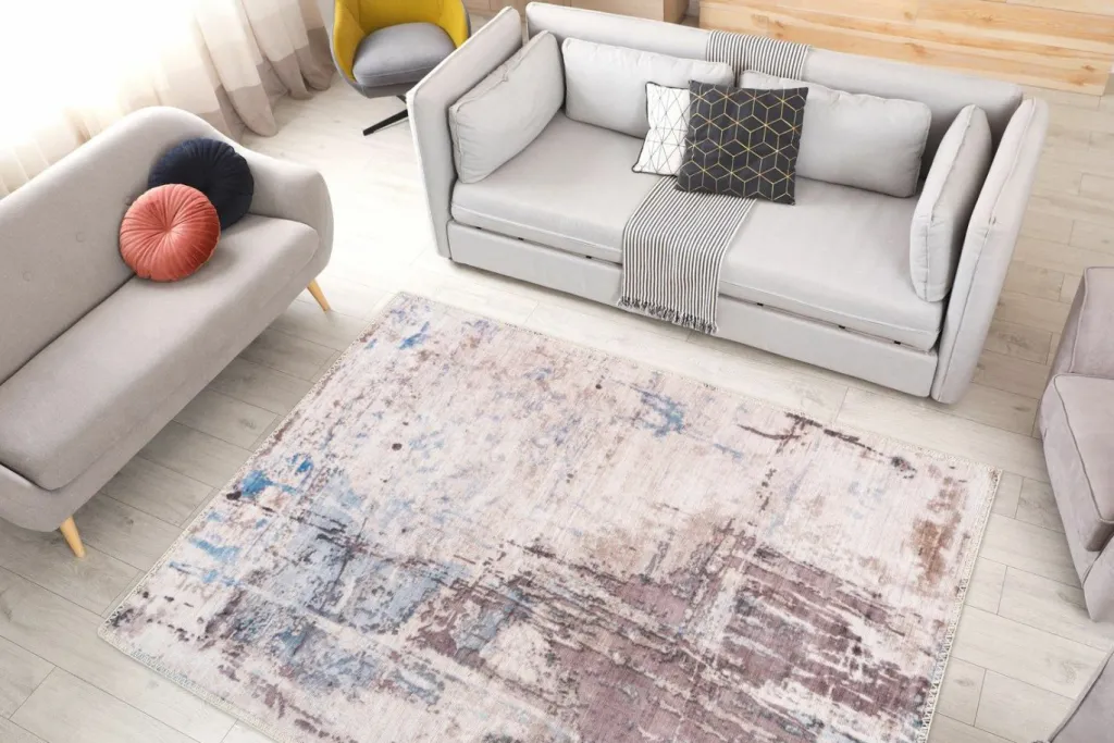 Kayoom Tapis<Tapis PERON 100