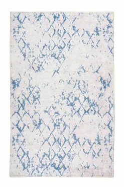 Kayoom Tapis<Tapis PERON 400