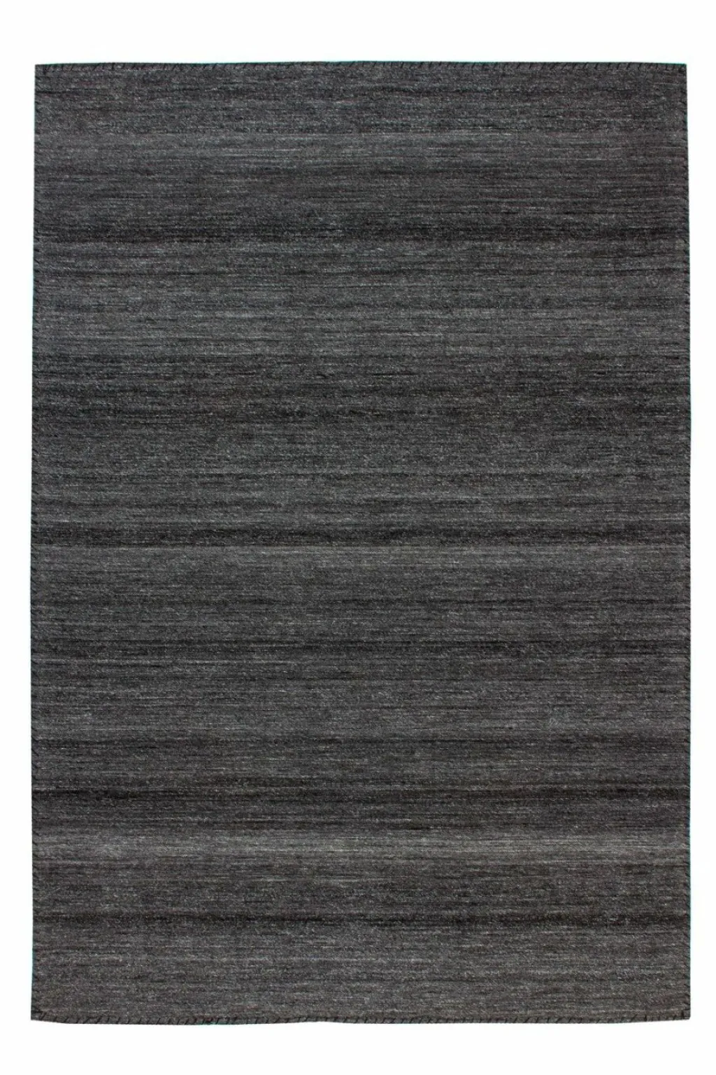 Kayoom Tapis<Tapis PHOENIX 210