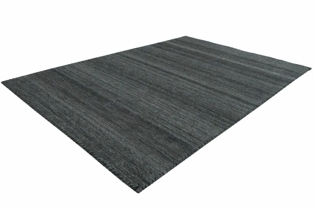 Kayoom Tapis<Tapis PHOENIX 210