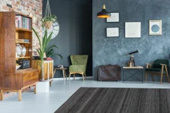 Kayoom Tapis<Tapis PHOENIX 210