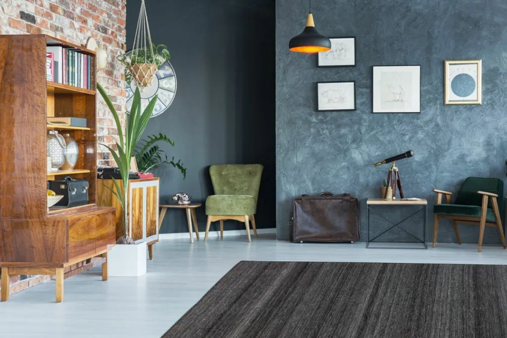 Kayoom Tapis<Tapis PHOENIX 210