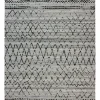 Tapis PHOENIX 113