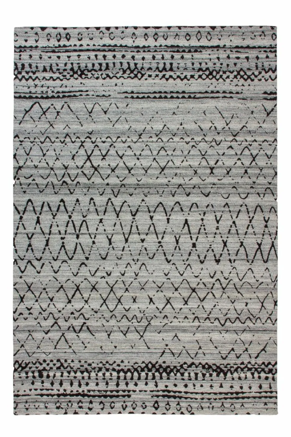 Tapis PHOENIX 113