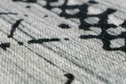 Tapis PHOENIX 113