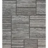 Tapis PHOENIX 112