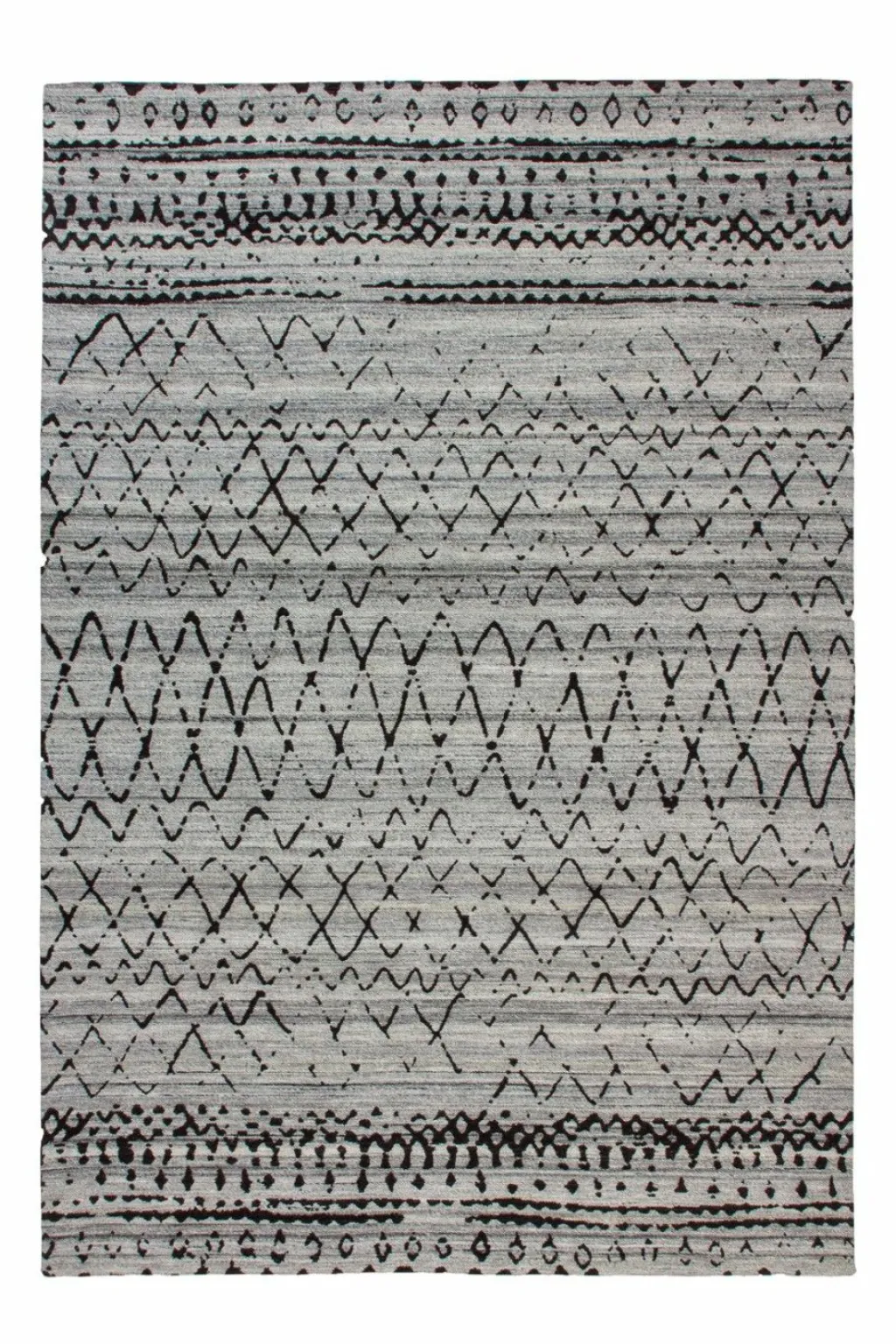 Kayoom Tapis<Tapis PHOENIX 113