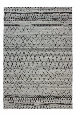 Kayoom Tapis<Tapis PHOENIX 113