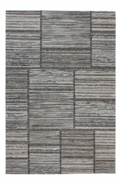 Tapis PHOENIX 112