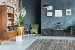 Tapis PHOENIX 112
