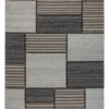 Kayoom Tapis<Tapis PHOENIX 112