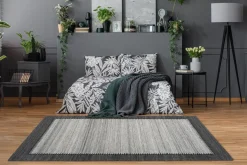 Tapis PHOENIX 310