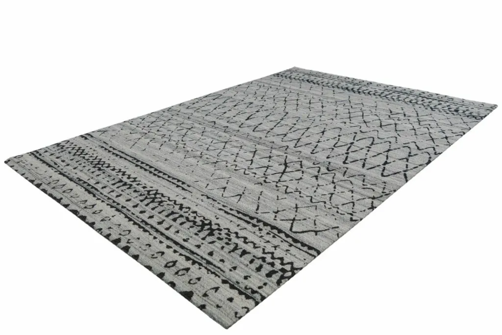 Kayoom Tapis<Tapis PHOENIX 113
