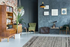 Kayoom Tapis<Tapis PHOENIX 113