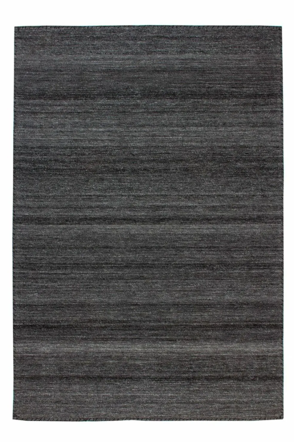 Tapis PHOENIX 210