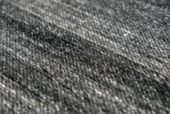 Tapis PHOENIX 210
