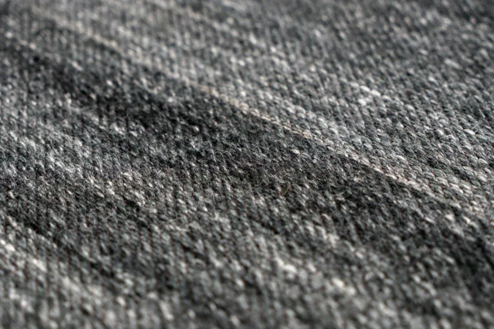 Tapis PHOENIX 210