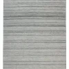 Tapis PHOENIX 210