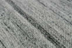 Tapis PHOENIX 210