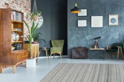 Tapis PHOENIX 210