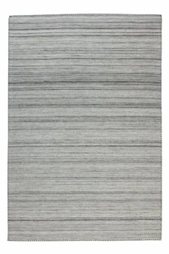 Kayoom Tapis<Tapis PHOENIX 210