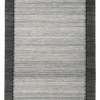 Kayoom Tapis<Tapis PHOENIX 310
