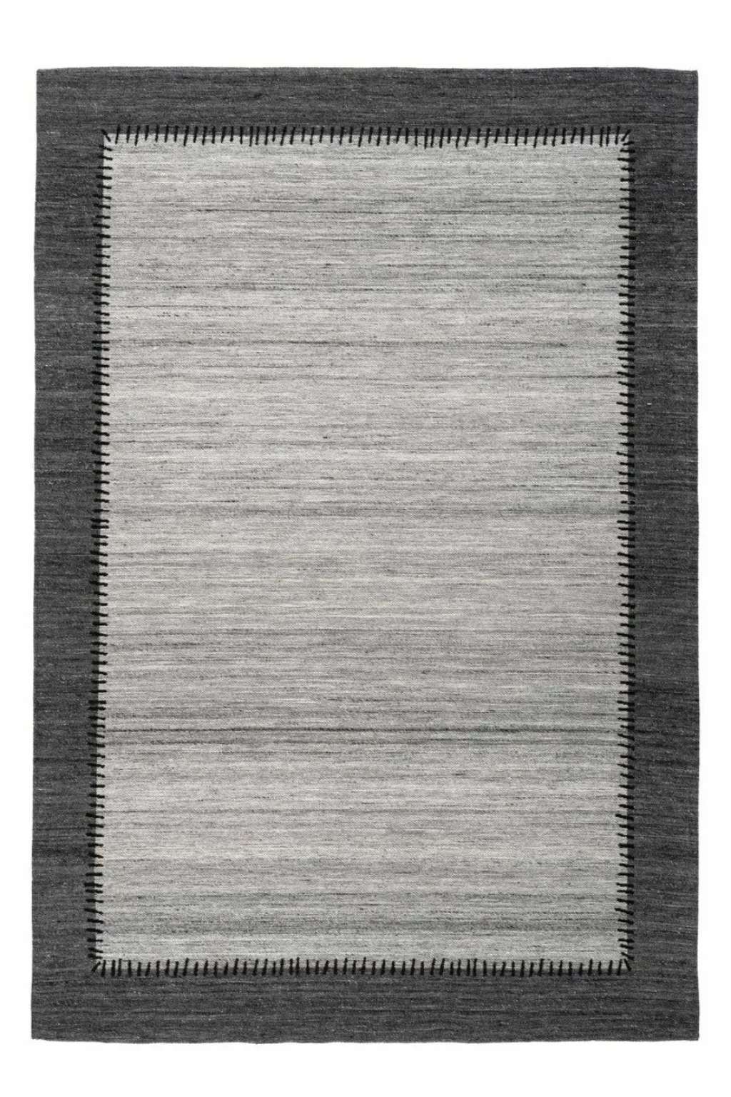Kayoom Tapis<Tapis PHOENIX 310