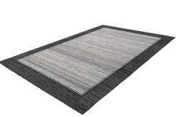 Kayoom Tapis<Tapis PHOENIX 310