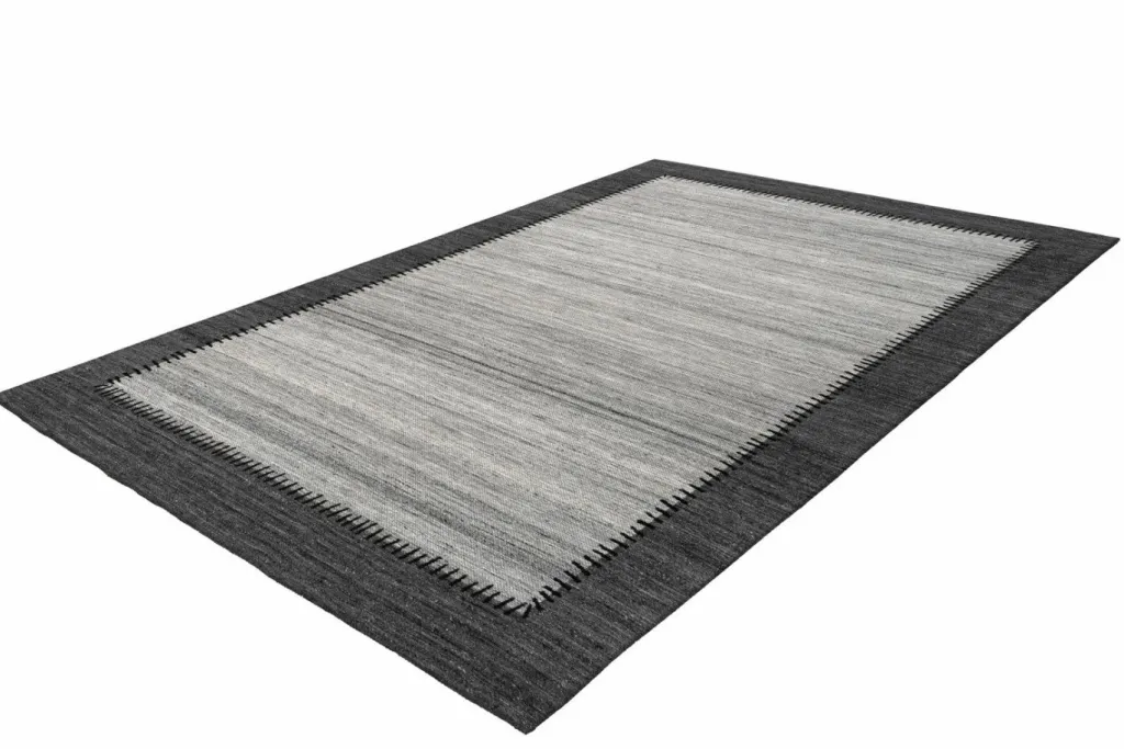 Kayoom Tapis<Tapis PHOENIX 310