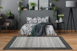 Kayoom Tapis<Tapis PHOENIX 310