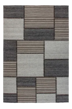 Kayoom Tapis<Tapis PHOENIX 112
