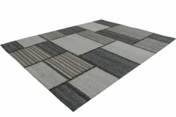Kayoom Tapis<Tapis PHOENIX 112
