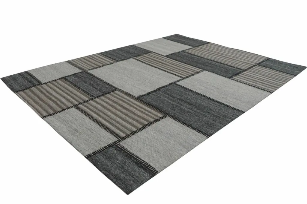 Kayoom Tapis<Tapis PHOENIX 112