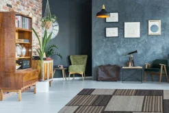 Kayoom Tapis<Tapis PHOENIX 112
