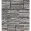 Kayoom Tapis<Tapis PHOENIX 112