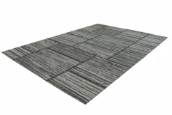 Kayoom Tapis<Tapis PHOENIX 112