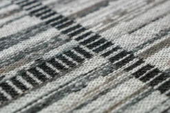 Kayoom Tapis<Tapis PHOENIX 112