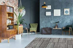 Kayoom Tapis<Tapis PHOENIX 112
