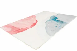 Kayoom Tapis<Tapis PICASSA 500