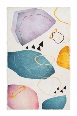 Kayoom Tapis<Tapis PICASSA 200