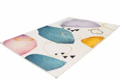 Kayoom Tapis<Tapis PICASSA 200