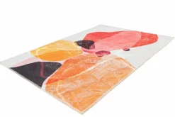 Tapis PICASSA 100